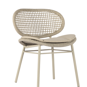 (High)Dining chair – sora