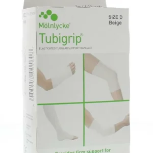Tubigrip Buisverband