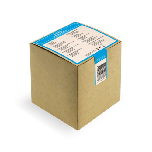 HeltiQ Module Kleine Letsels - Afbeelding 2