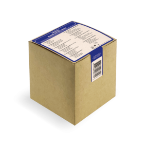 HeltiQ Module Kleine Letsels HACCP