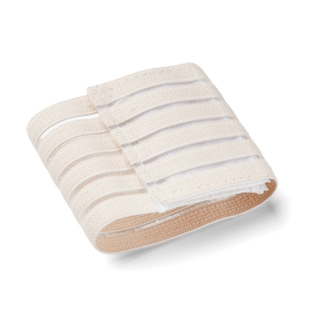 Bandage Wrap Pols