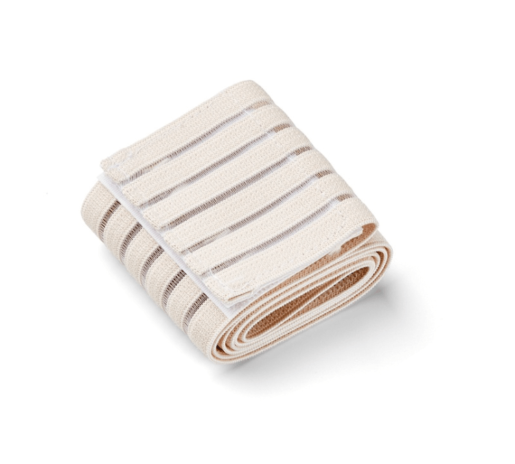 Bandage Wrap Elleboog