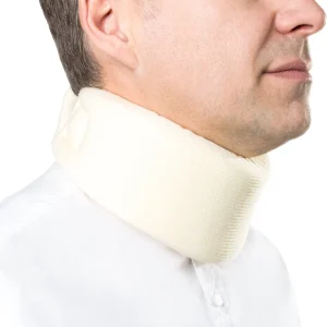 Cervicaalsteun maat L – 51 cm