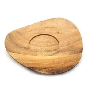 Plateau Driehoek 27 cm