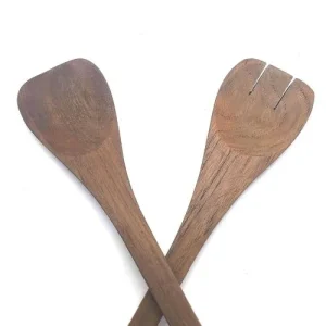 Spatelset 2delig 31 cm