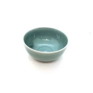 Kom 10 cm