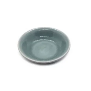 Schaaltje 10 cm