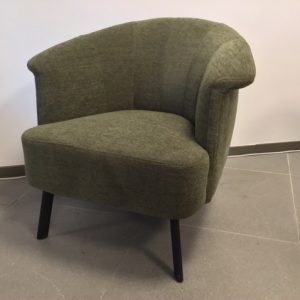 Lounge zetel