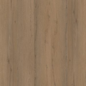 40,95m2 Floorlife plak pvc Venera dark oak 6311.8511.19 €820,-