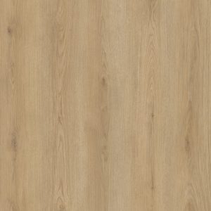 Hoomline Rigid Pvc click Utrecht 7001