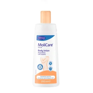 MoliCare Skin Body Lotion