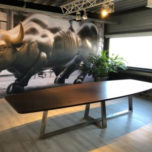 Diversen – Design tafel