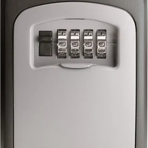 Masterlock 5401D Sleutelkast