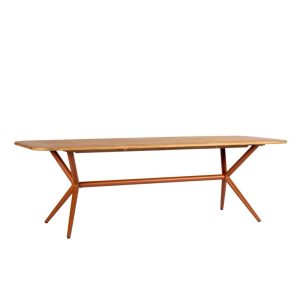 Dining Table – Camogli