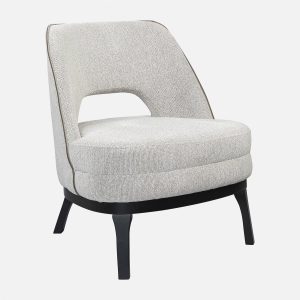 Loungestoel – Glow