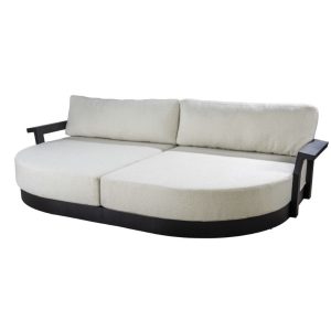 Daybed – Millor