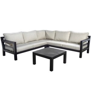 Lounge Set – Midori
