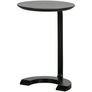 Bijzettafel – Fleur