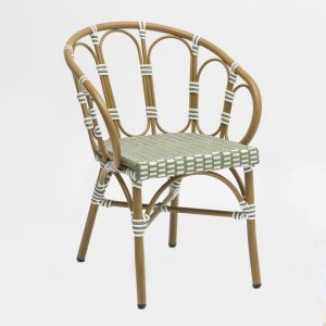 Dining Chair – Paris