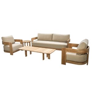 Lounge Set – Tonga