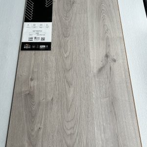 Laminaat Authentica Blanchi 62002003 Zonder V-groev €8,95m2