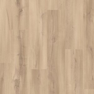 Laminaat Bliksem Eiken Beige 7mm dik Zonder V-groev