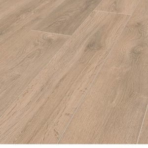 Laminaat Ritual | Blond 04595 Extra brede plank 24cm