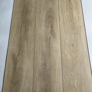 Pvc Click Laminaat Natuur Eik Boston Oak Extra brede plank