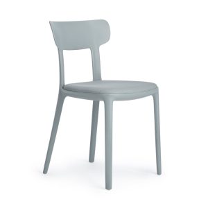 Canova – Moderne stoel
