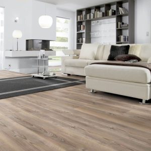 Pvc Plak Coast Pine Taupe DB284 Dry-Back €9,95m2