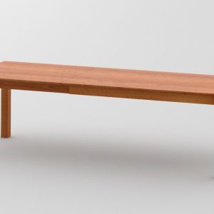 Cochem – Uitschuifbare eettafel