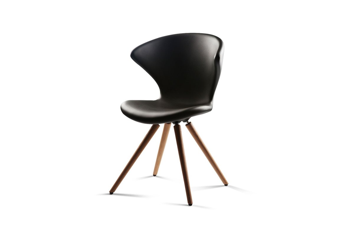 Concept – Design eetkamerstoel - Afbeelding 7