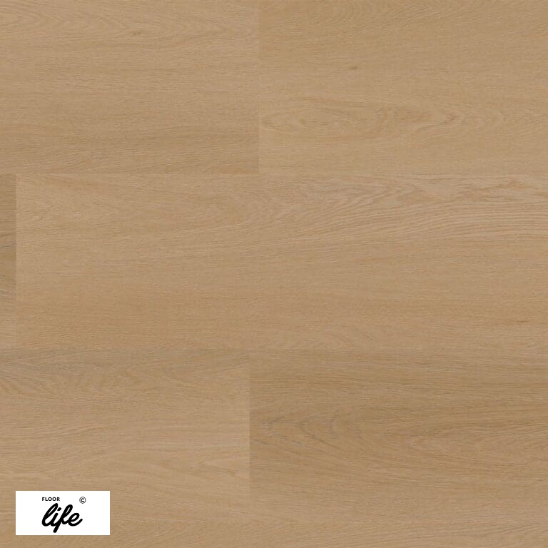 Plak Pvc Fulham Dark Oak 1611 Dry-Back – Rechte plank - Afbeelding 4