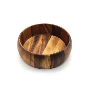 kom halfrond 15 cm