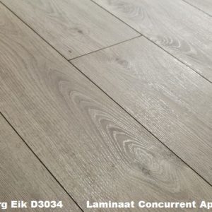 Engelberg eik D3034 Grijs Swiss – SyncChrome