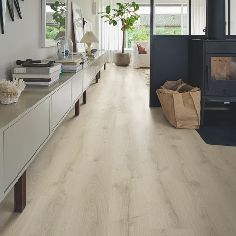 Pvc clik Gregei Mauntain Oak 40161 4,5mm dik €17,95p/m2 - Afbeelding 4