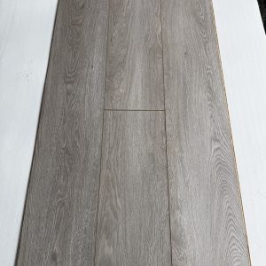 Laminaat Grey Oak €9,95p/m2