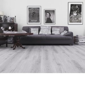 Laminaat Gri Mese Grijs FSX05 8mm dik €6,95p/m2