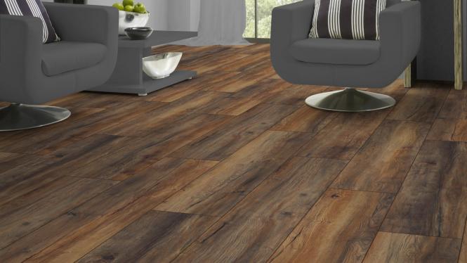 Laminaat Harbour Eik D3570 24cm brede XL €19,95m2 - Afbeelding 6