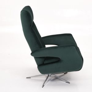 Hjort knudsen Relaxfauteuil 8001