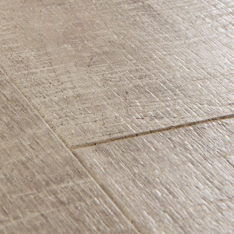 Quick-Step Impressive Eik Grijs Met Zaagsnedes IM 1858 - Afbeelding 5