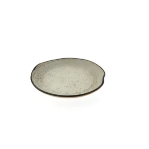 Bord 15.5 cm