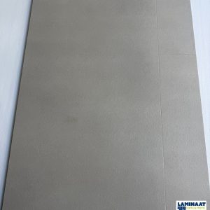 Grote Plak Pvc Tegel Licht Grijs 4022 Dry-Back €24,95p/m2