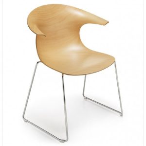 Loop – Design stoel