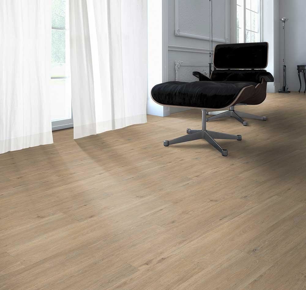 Pvc click Laminaat Medellin Pine 24249 €16,95p/m2 - Afbeelding 3