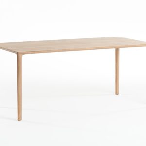 Mela – Design tafel