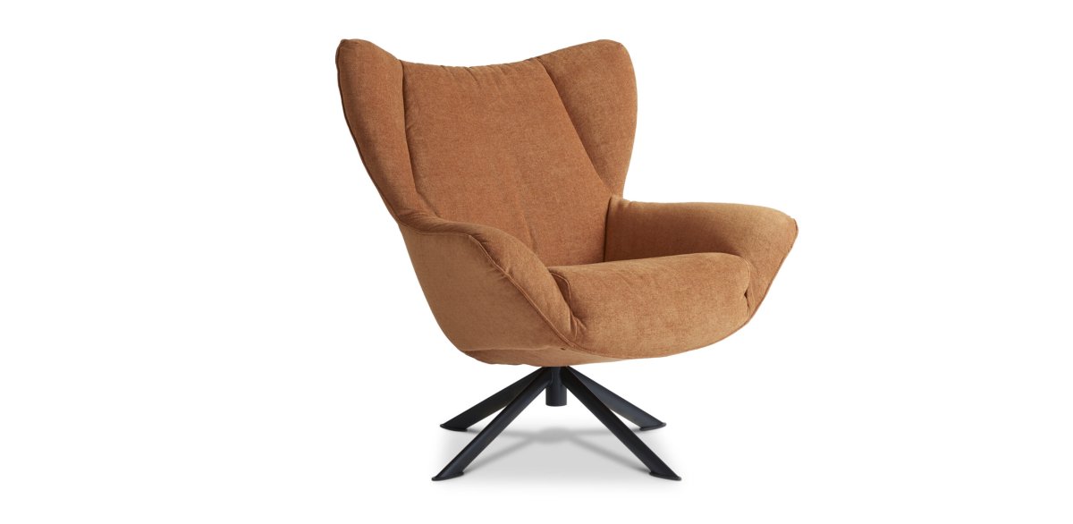 DYYK Fauteuil – Melle - Afbeelding 3