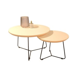 Murcia – Salontafel