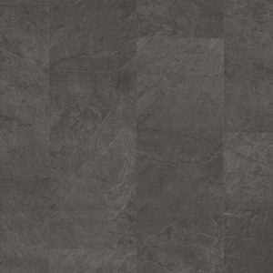 XL Pvc Click Pergo Tegel Mustang Slate 4,5mm dik €24,95m2