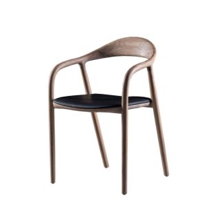 Neva – Design eetkamerstoel